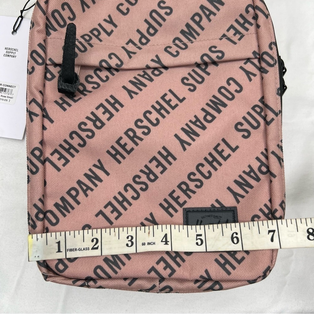 Herschel Chapter Connect Travel Kit - Picture 4 of 16